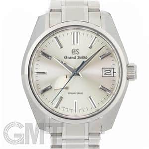 SEIKO セイコー グランドセイコー GS ヘリテージコレクション44GS SBGA373 メイン