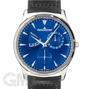 JAEGER-LECOULTRE 時計ケース ジャガールクルト ボックス