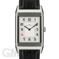 JAEGER LECOULTRE ジャガー・ルクルト レベルソ グランドレベルソ ウルトラシン Q2788522 イタリア限定