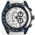 SEIKO セイコー グランドセイコー SD20周年記念&NISSAN GT-R50周年記念限定 SBGC229