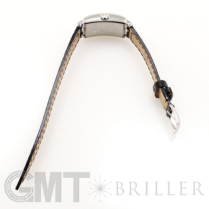 FRANCK MULLER フランクミュラー ロングアイランド ムーブメント 楽天市場】フランクミュラー FRANCK MULLER ロングアイランド