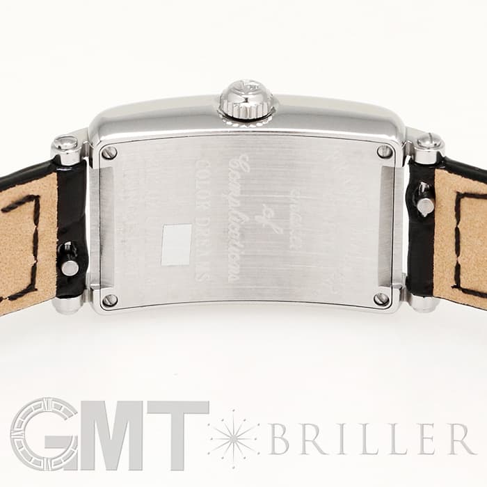 FRANCK MULLER フランクミュラー ロングアイランド ムーブメント 楽天市場】フランクミュラー FRANCK MULLER ロングアイランド