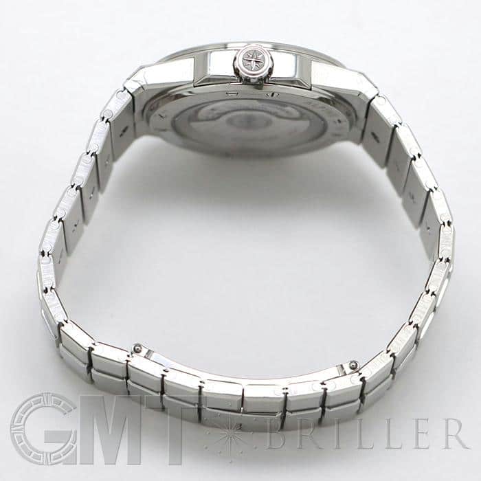 新品)CHOPARD ショパール アルパイン イーグル スモール 298601-3004