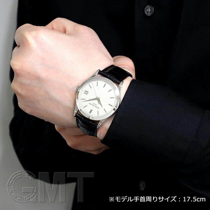 中古)PATEK PHILIPPEパテック・フィリップ カラトラバ 38mm 5296G-010