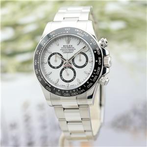 ROLEX ロレックス」「デイトナ」の商品検索結果 | 腕時計のGMT｜中古