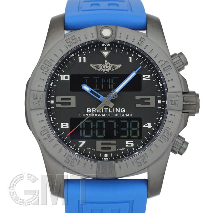新品 BREITLINGブライトリング純正ラバー 22-20(149S) ブルー 新品 BREITLINGブライトリング純正ラバー 22-20(149S) ブルー 新品