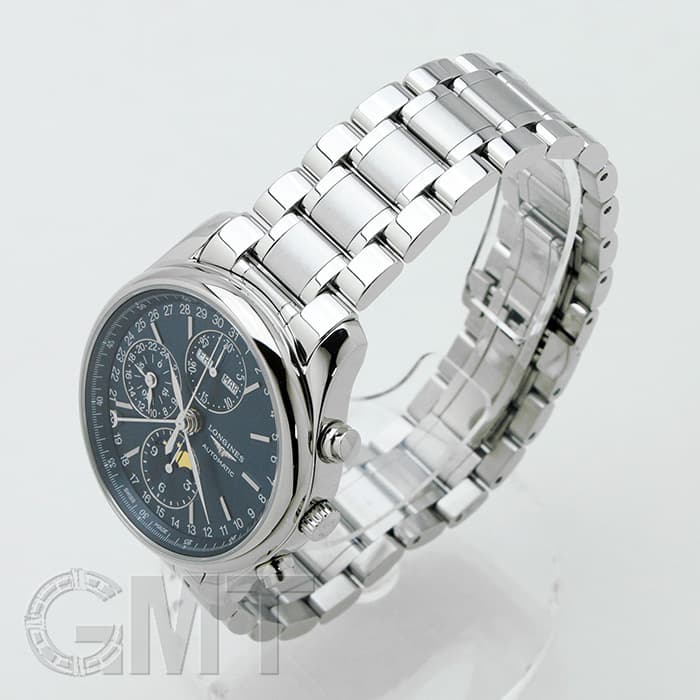 ジオラマス 琴電」 ジオラマ(16番) ：西村慶明 塗装済完成品 1/80 : さかつう