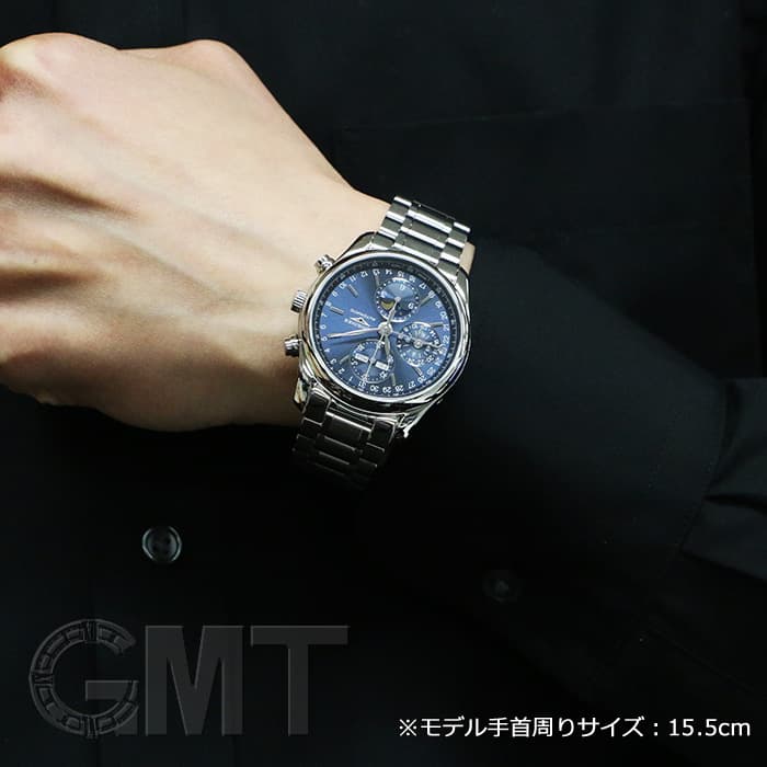 ロングイネゴ コットンダブルクロスストレッチ ロングジレ（01-08VK01-205）｜K.T