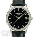 PATEK PHILIPPEパテック・フィリップ カラトラバ 5227G-010