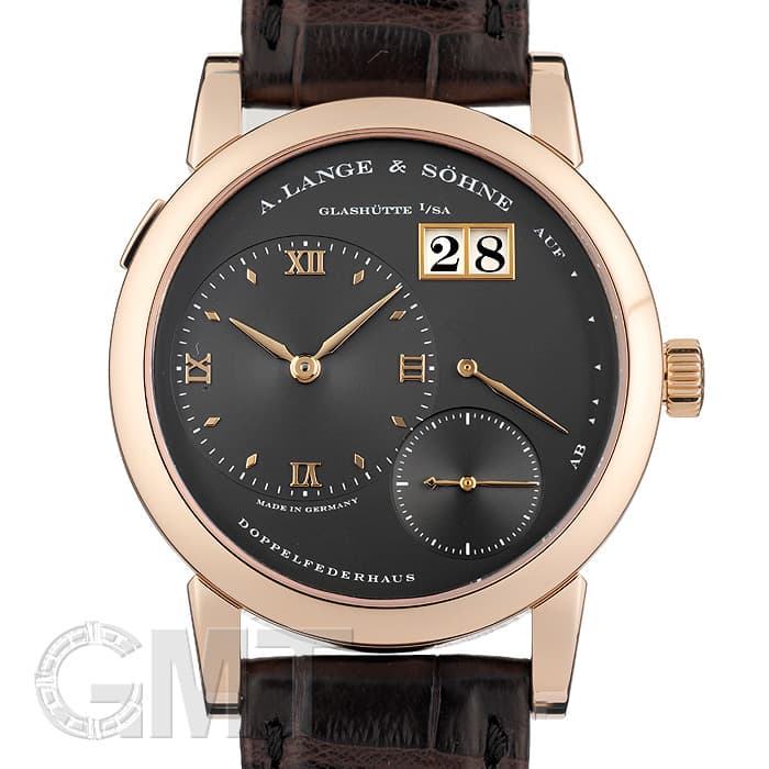 A. LANGE & SOHNE　ランゲ&ゾーネ　本 三越伊勢丹 | A. LANGE & SOHNE/A.ランゲ&ゾーネ通販 | ランゲ1
