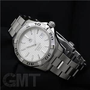 【TAG HEUER 】純正品 コマ 3個 メンズ 腕時計 シルバー TAG HEUER 】純正品 コマ 3個 メンズ 腕時計 シルバー