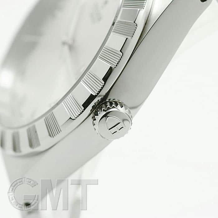 中古)TUDOR チューダー ロイヤル 38mm 28500-0001 シルバー（商品ID