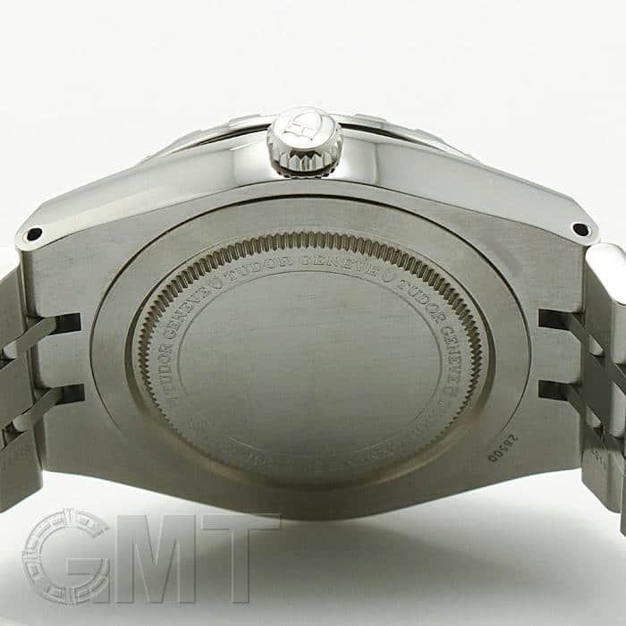 中古)TUDOR チューダー ロイヤル 38mm 28500-0001 シルバー（商品ID