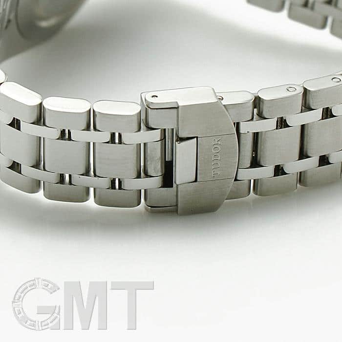 時計 TUDOR  28500-0001 TUDOR Royal watch - m28500-0001 | TUDOR Watch