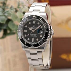ROLEX ロレックス」「サブマリーナー（ROLEX）」の商品検索結果