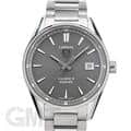CAR2A8A.BF0707 スケルトン TAG Heuer（タグホイヤー）カレラ