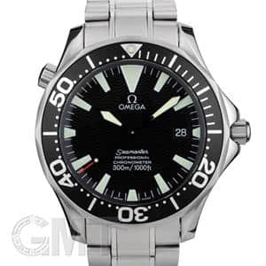 中古 Omega オメガ シーマスター 300 2254 50 商品id 詳細ページ 腕時計のgmt 中古 ブランド時計の販売買取も ロレックス買取強化中