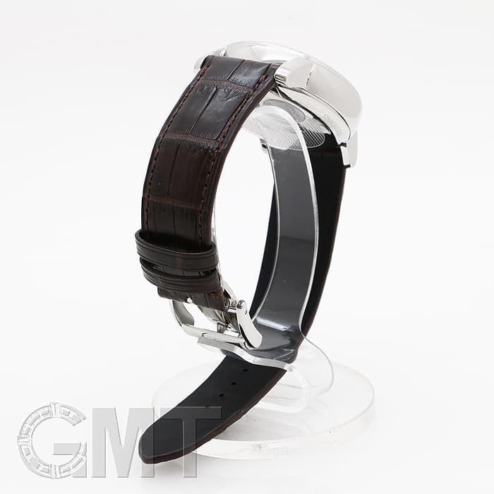 中古)BAUME & MERCIER ボーム&メルシエ クラシマエグゼクティブ クロノ