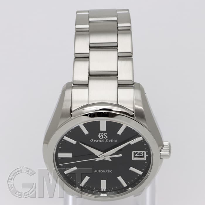 中古)SEIKO セイコー グランドセイコー SBGR309（商品ID