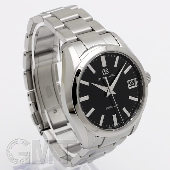 中古)SEIKO セイコー グランドセイコー SBGR309（商品ID