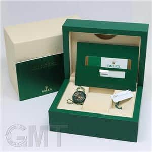 ROLEX ロレックス デイトナ 116500LN  ホワイト メイン