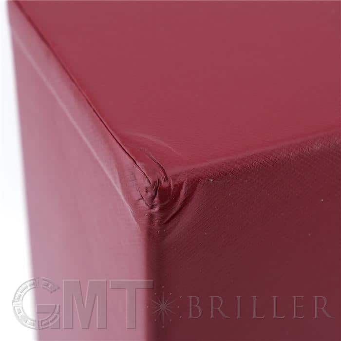 中古)CARTIER カルティエ バロンブルー ドゥ カルティエ