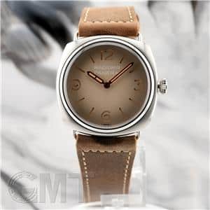 OFFICINE PANERAI オフィチーネ パネライ ラジオミール トレ ジョルニ PAM01350 メイン