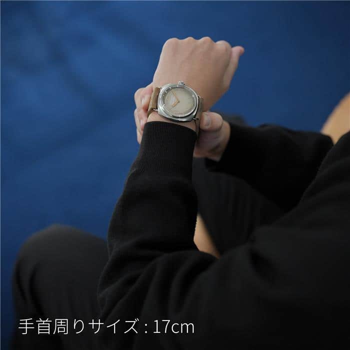 中古)OFFICINE PANERAI オフィチーネ パネライ ラジオミール