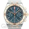 BREITLING ブライトリング クロノマット 42 UB0134101C1U1