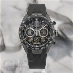 TAG Heuer プロフェッショナル 200m クロノグラフ タグ・ホイヤー アクアレーサー プロフェッショナル 200 ソーラー