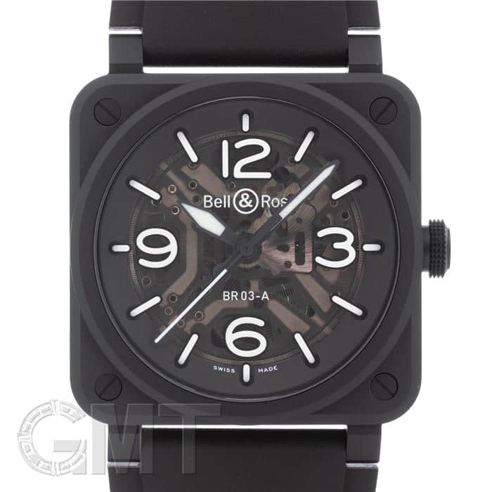 カスタム時計、GMTブラック、ツートンベゼル、ローズゴールド、ラバーベルト 1675 ブラック ROLEX（ロレックス）GMTマスター ロングE