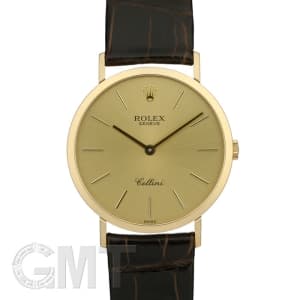 ROLEX ロレックス チェリーニ Ref.4112/8 メイン