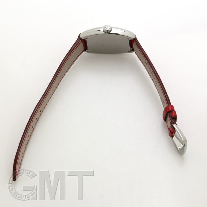中古)FRANCK MULLER フランク・ミュラー カサブランカ サハラ 1750S6