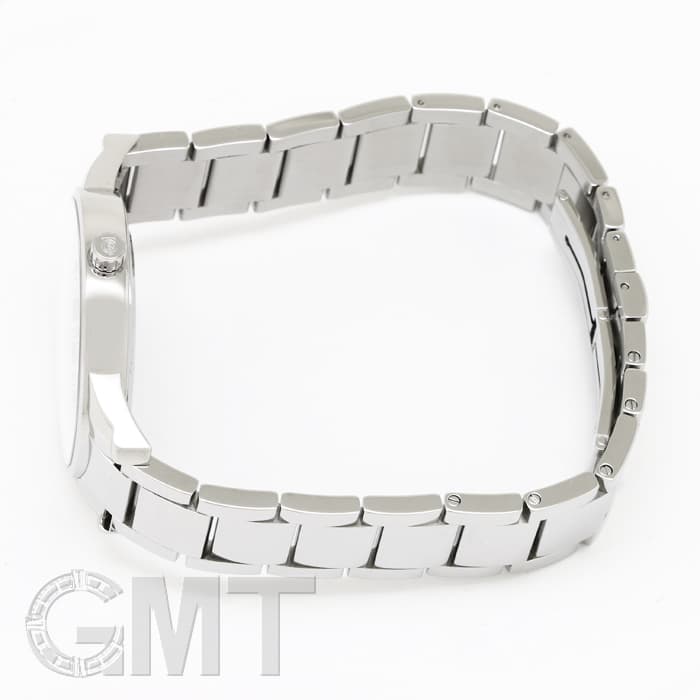 新品)TIFFANY & Co. ティファニー アトラス ドーム Z1800.11.10A21A00A