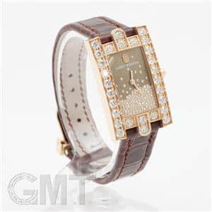 HARRY WINSTON ハリー・ウィンストン アベニュー レディー ダイヤモンド ドロップ AVEQHM21RR119 メイン
