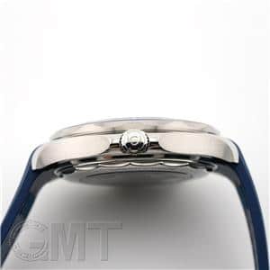 OMEGA オメガ シーマスター ダイバー300Mコーアクシャルマスタークロノメーター210.32.42.20.03.001