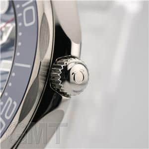 OMEGA オメガ シーマスター ダイバー300Mコーアクシャルマスタークロノメーター210.32.42.20.03.001