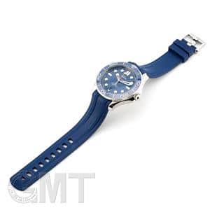 OMEGA オメガ シーマスター ダイバー300Mコーアクシャルマスタークロノメーター210.32.42.20.03.001