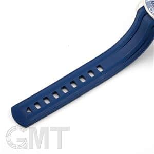 OMEGA オメガ シーマスター ダイバー300Mコーアクシャルマスタークロノメーター210.32.42.20.03.001