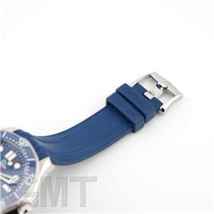 OMEGA オメガ シーマスター ダイバー300Mコーアクシャルマスタークロノメーター210.32.42.20.03.001