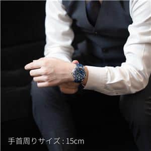 OMEGA オメガ シーマスター ダイバー300Mコーアクシャルマスタークロノメーター210.32.42.20.03.001