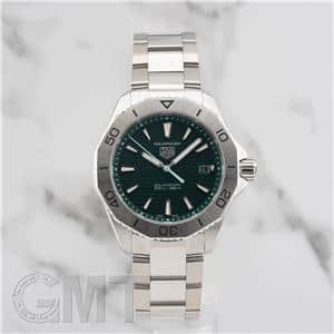 新品)TAG HEUER タグ・ホイヤー アクアレーサー WBP1115.BA0000 タグ
