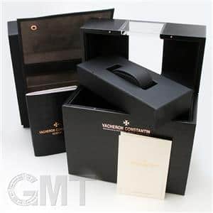 VACHERON CONSTANTIN ヴァシュロン・コンスタンタン パトリモニー トラディショナル 82172/000G-9383 メイン