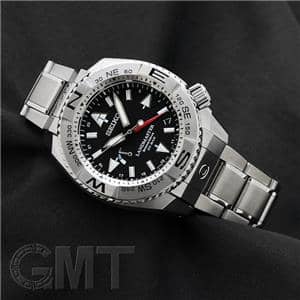 中古)SEIKO セイコー プロスペックス ランドマスター SBDB003（商品ID