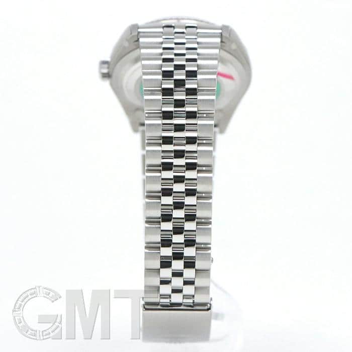 大お値下げ‼️Rorex デイトジャスト　レディス用　ビス送料込 大お値下げ‼️Rorex デイトジャスト レディス用 ビス送料込 大お値下げ