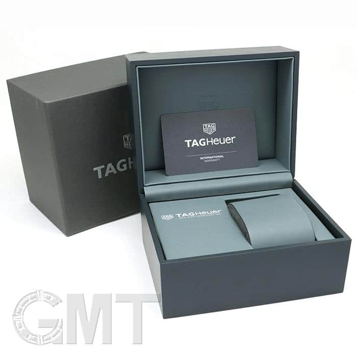 中古)TAG HEUER タグ・ホイヤー モナコ クォーツ WAW131A.FC6177