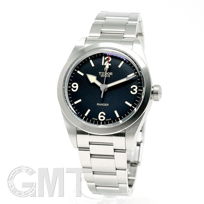 中古)TUDOR チューダー レンジャー レンジャー 79950-0001（商品ID