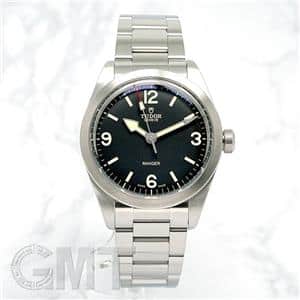 TUDOR チューダー レンジャー レンジャー 79950-0001 メイン