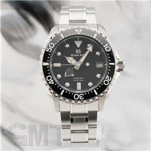 中古)SEIKO セイコー グランドセイコー スポーツコレクション 