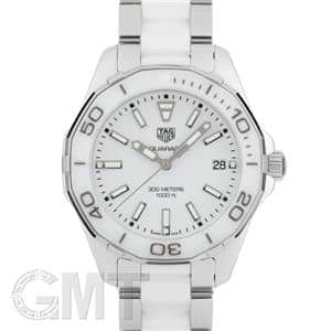 TAG HEUER タグ・ホイヤー アクアレーサー 300M 35mm WAY131B.BA0914 メイン